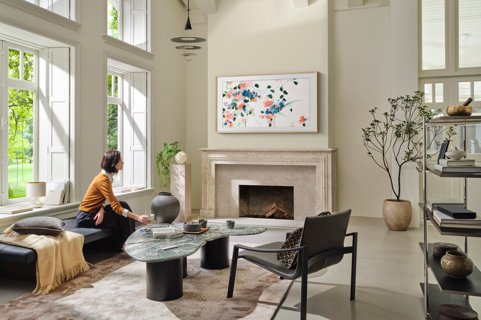 Uitgelichte televisie van de week