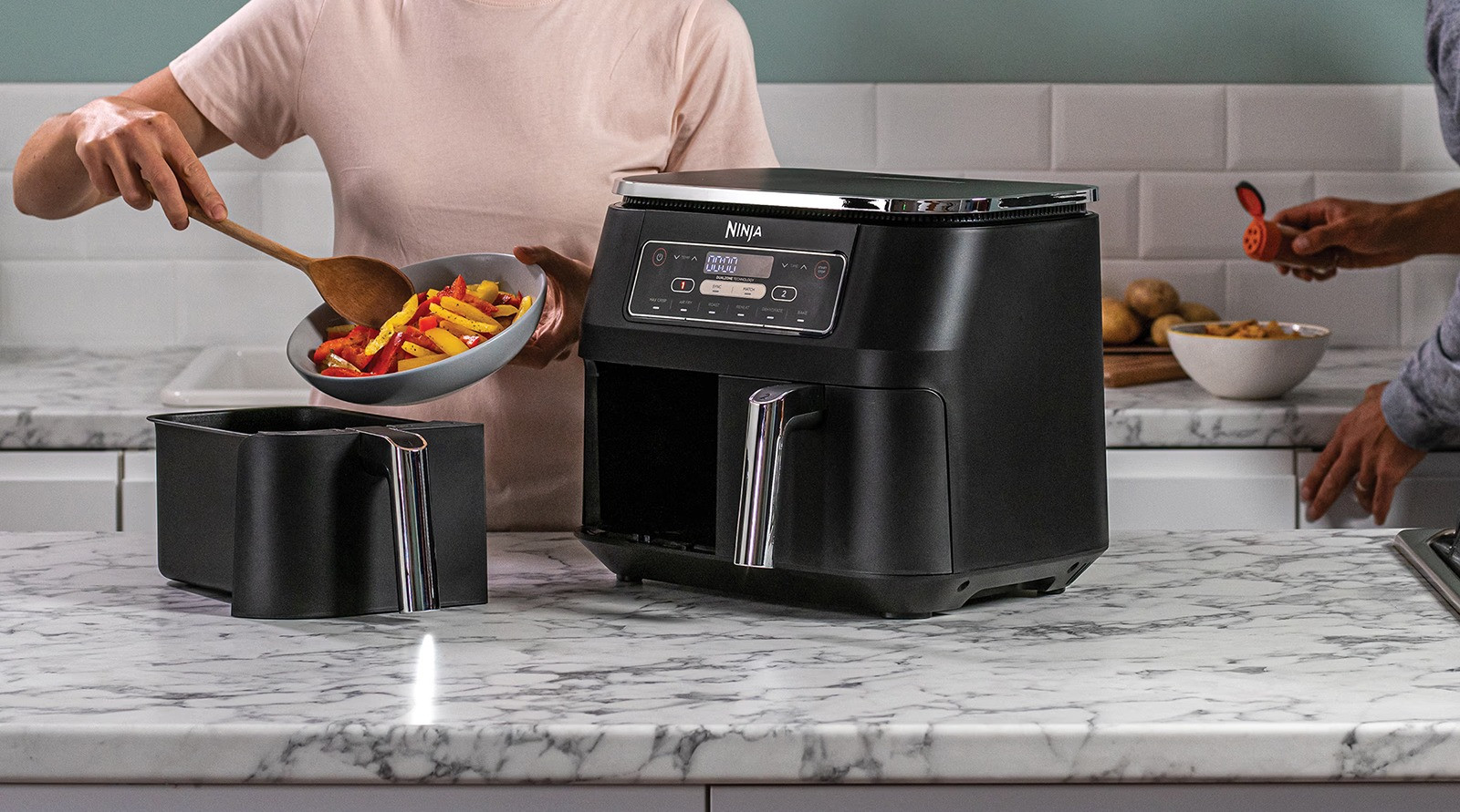 Best Black Friday deal