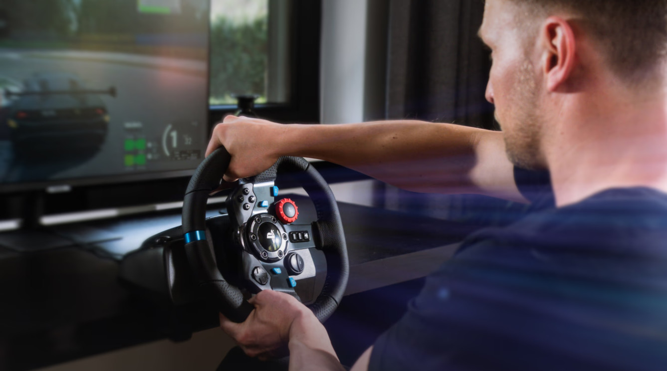 Accessory of the month