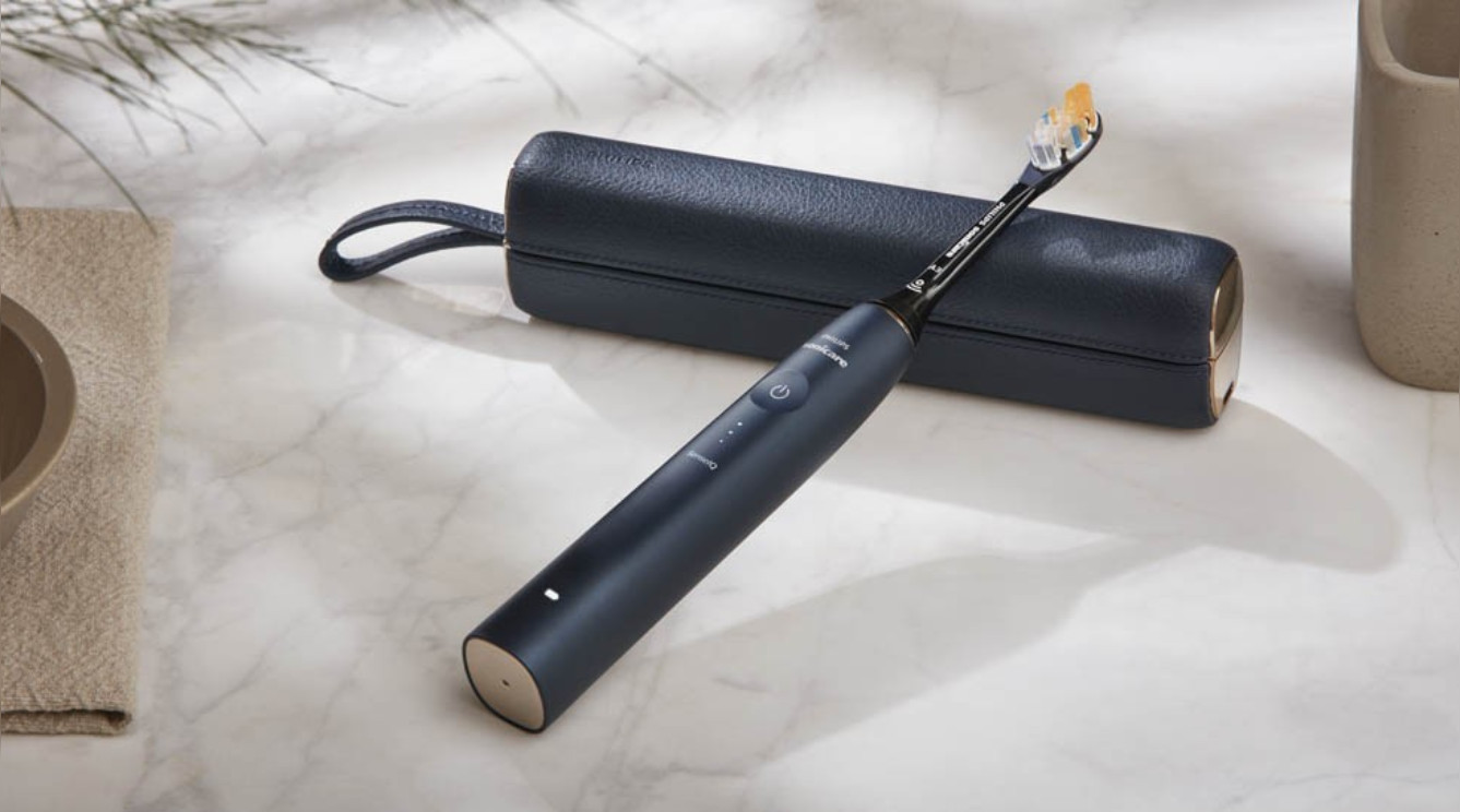 Philips Sonicare Prestige