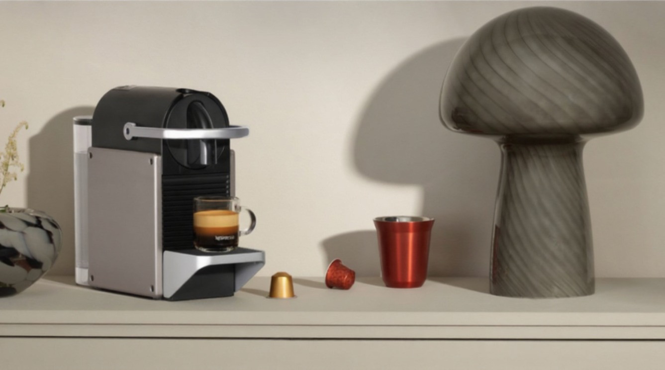 Highlighted Black Friday deal