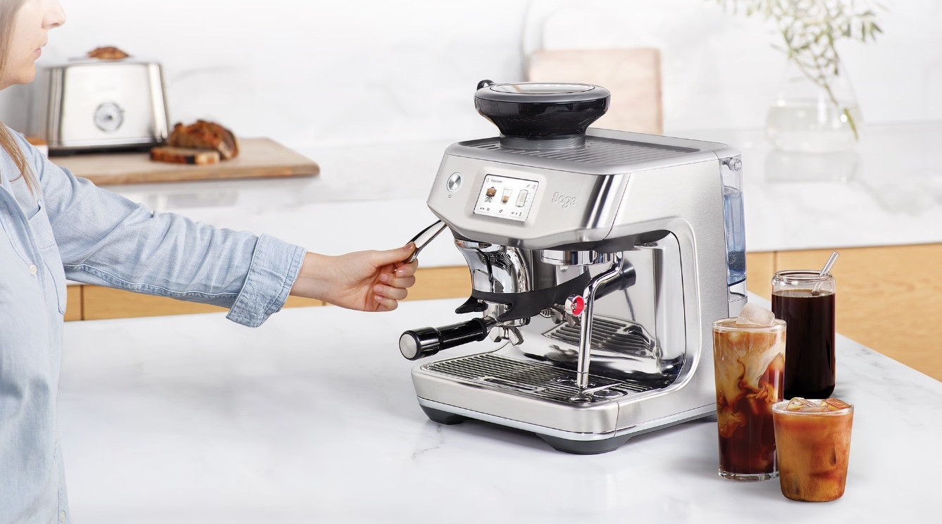 Onze uitgelichte pistonmachine