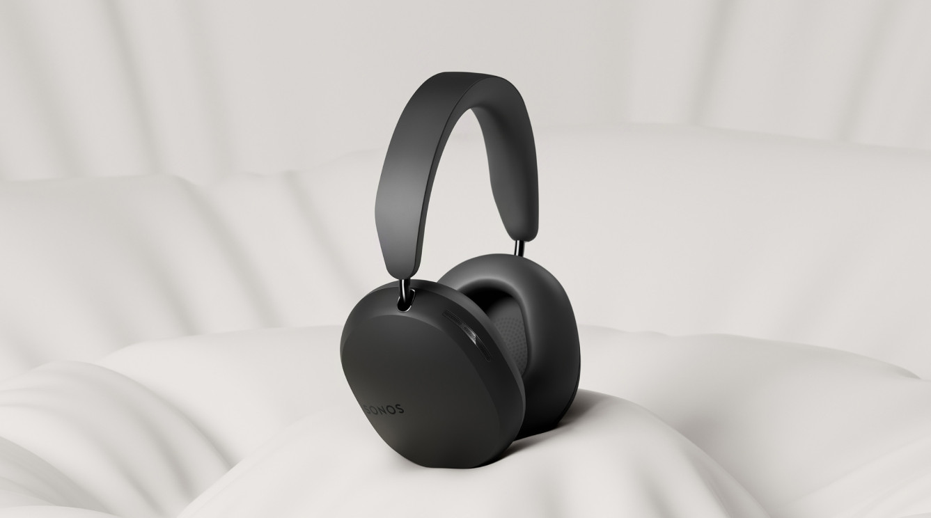 Son venant de toutes les directions