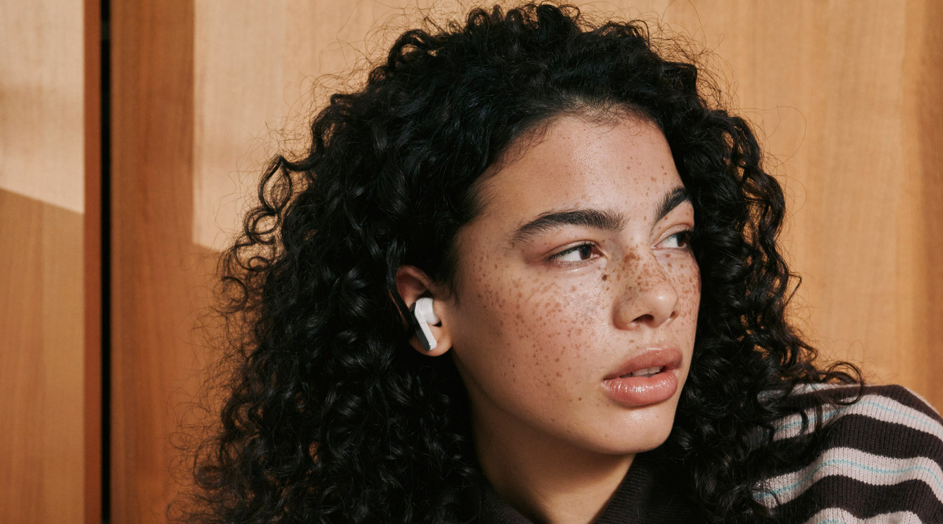 Profitez d'un son 3D