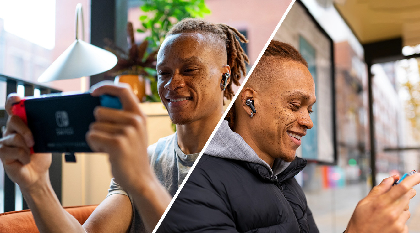 Get the most out of Legend of Zelda: Tears of the Kingdom