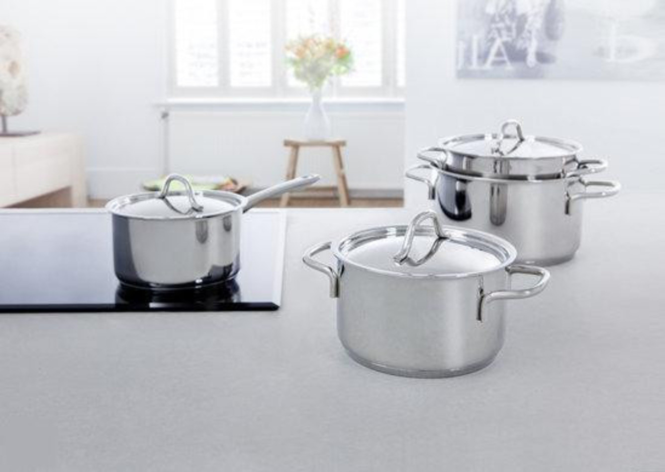 Best Black Friday deal