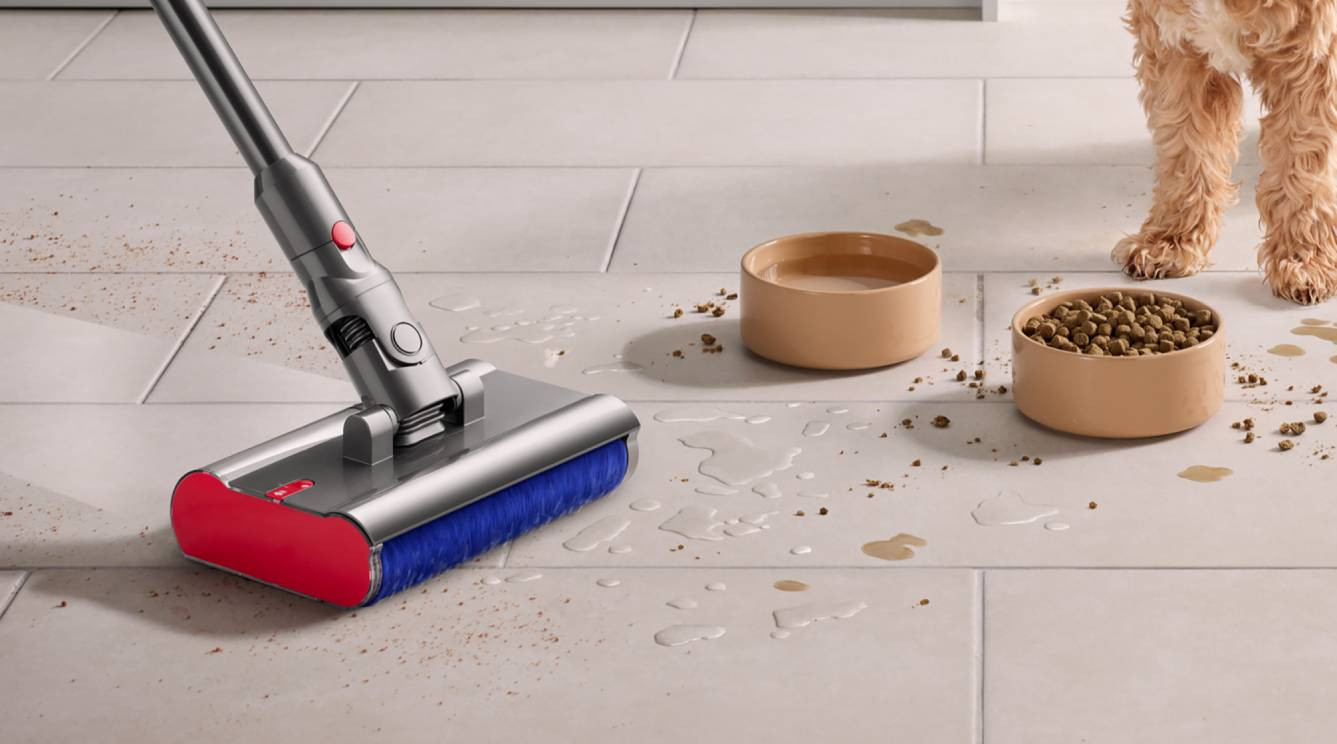 Black Friday deal van het moment