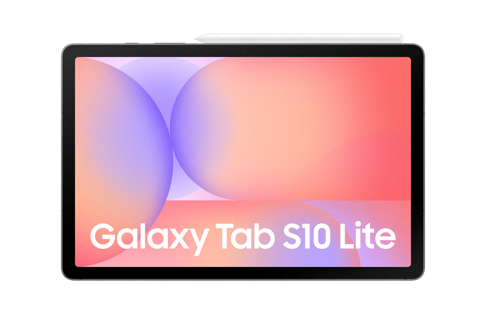 The latest Samsung tablet