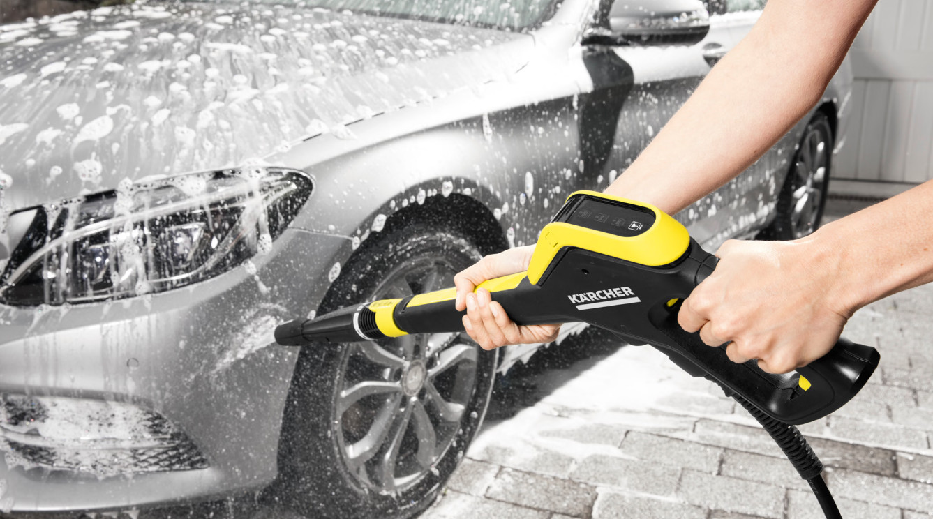 Produit de la semaine