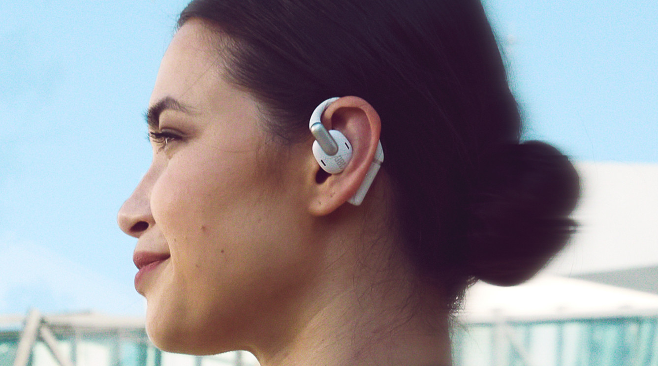 Faites du sport avec votre musique préférée