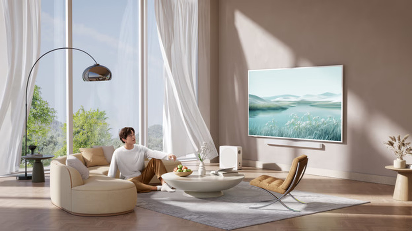 Uitgelichte televisie van de week