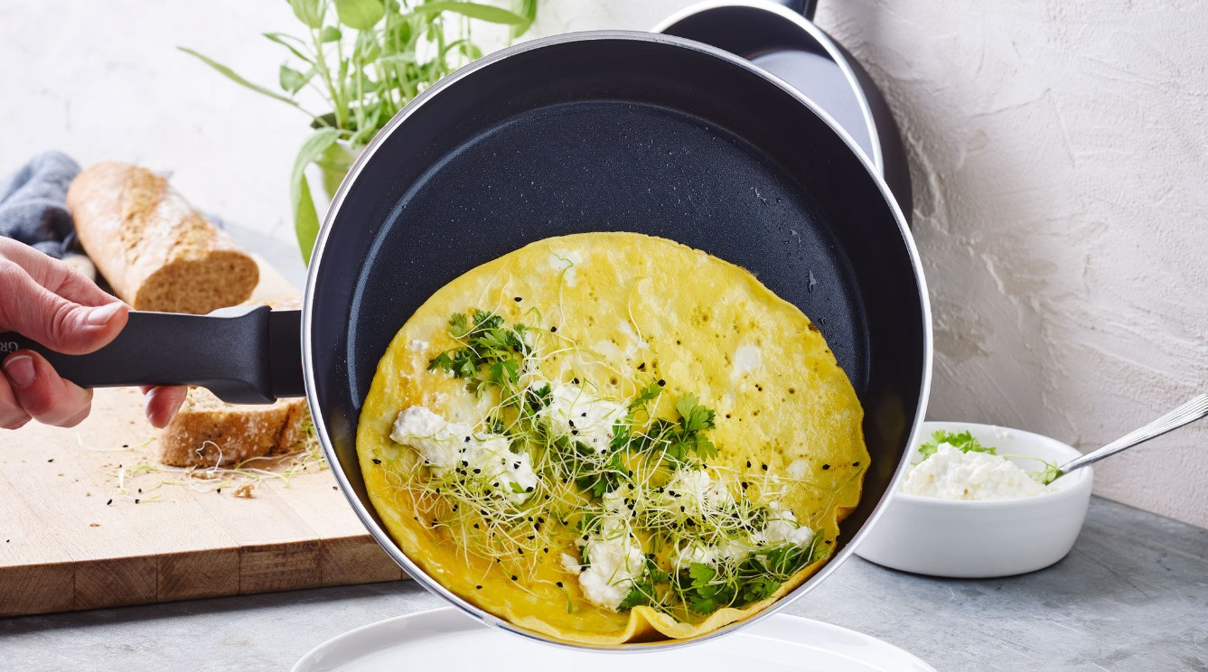 Best Black Friday deal