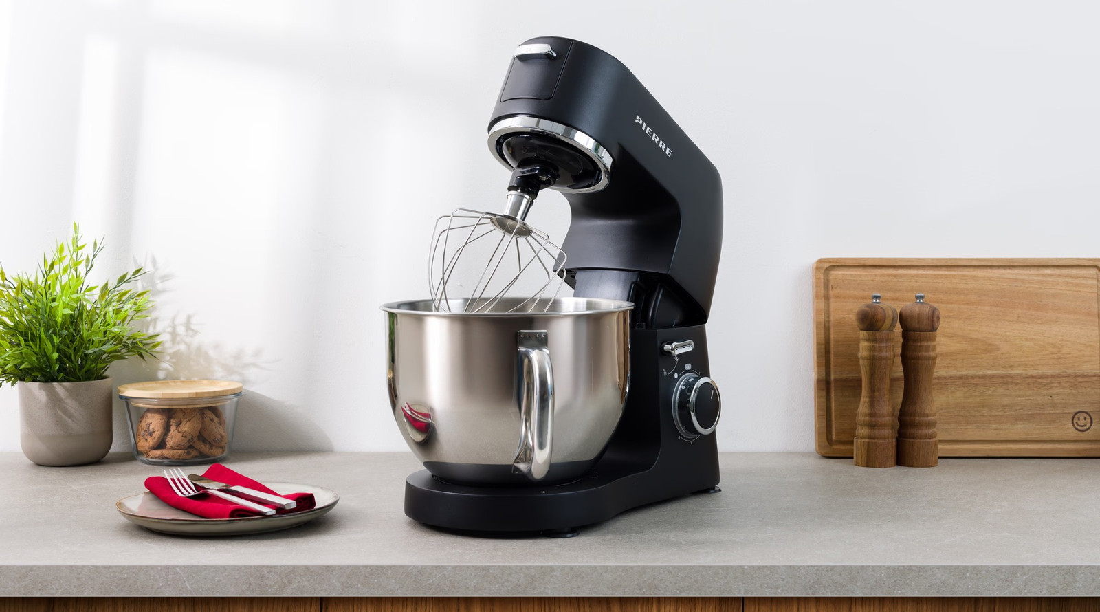 Beste Black Friday deal