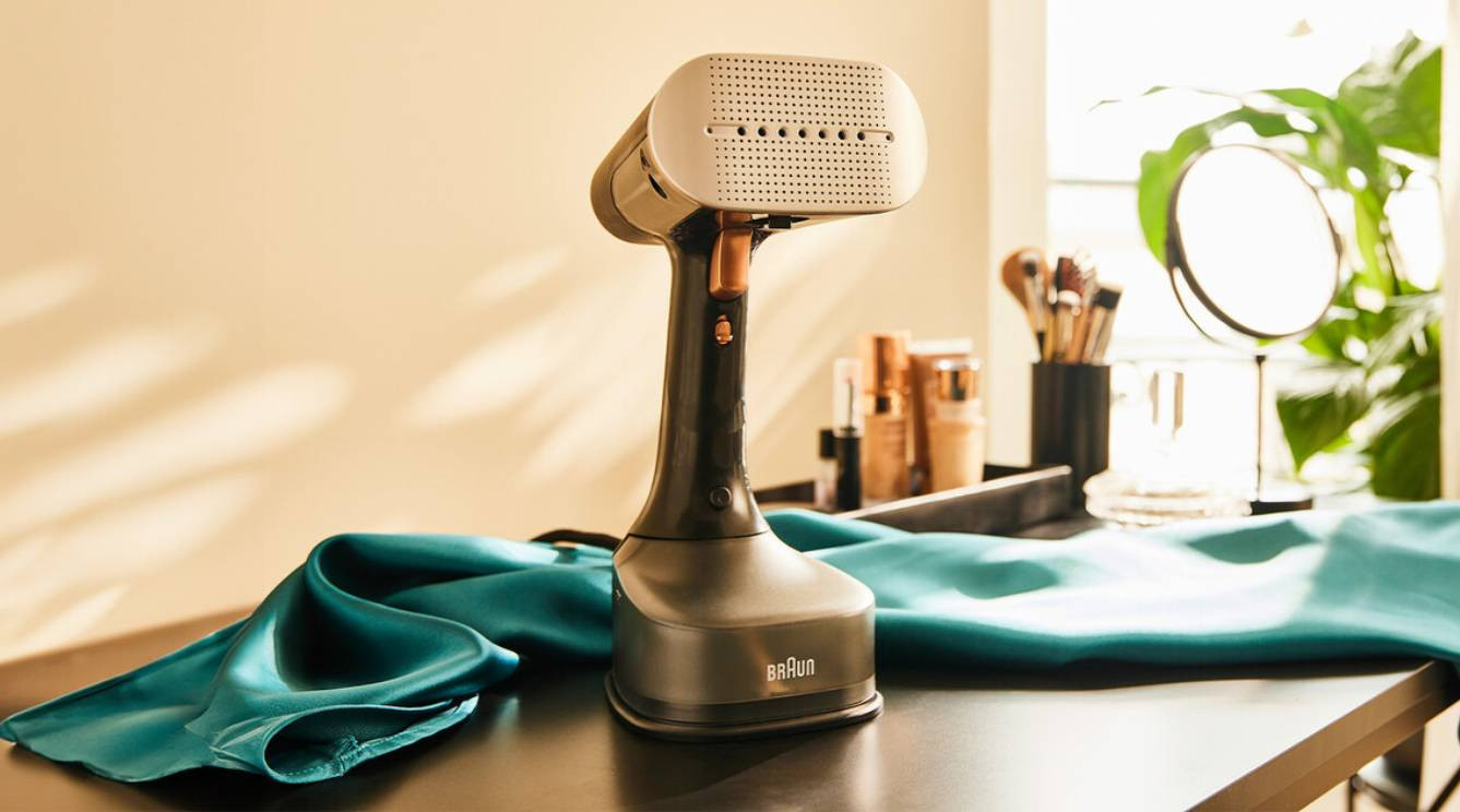 Prenez également soin de vos vêtements en déplacement