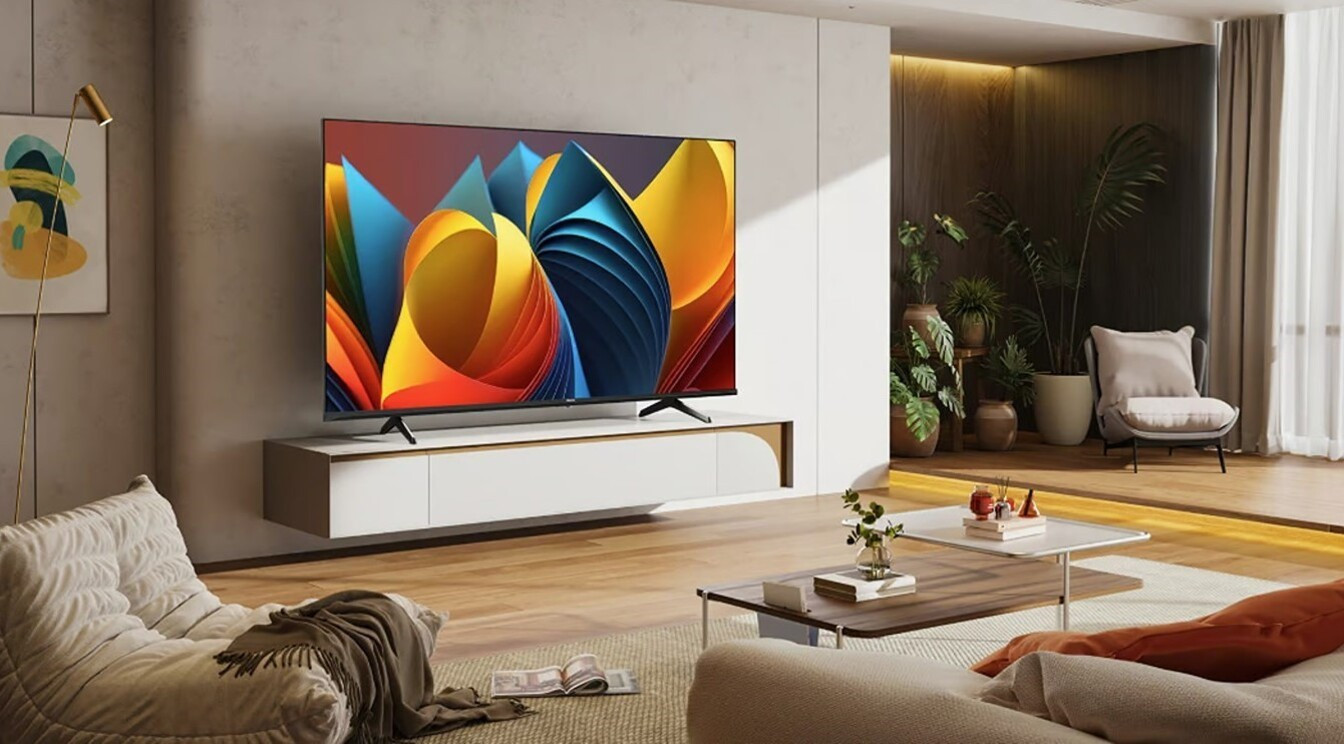 Produit vedette de la semaine