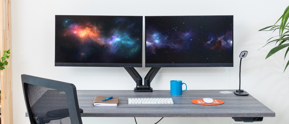 Monitor kopen? Coolblue Voor 23.59u, in huis