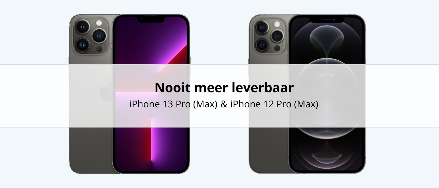 Vergelijk Apple Iphone Pro Max Met Apple Iphone Pro Max