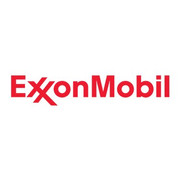 La boutique de cadeaux ExxonMobil