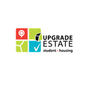 UPKOT deals