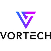 Vortech