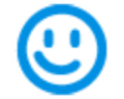 The Coolblue Company Store