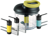 Tefal 5 Second Chopper K13210