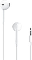 Apple EarPods 3,5 mm Jack
