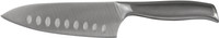 Diamant Sabatier Riyouri Couteau de cuisine 15 cm