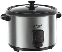 Russell Hobbs Cuiseur de riz