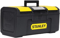 Stanley 1-79-216
