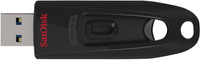 SanDisk Cruzer Ultra USB 3.0 128GB