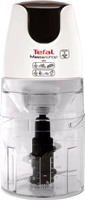 Tefal MB450B