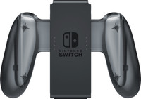 Nintendo Switch Joy-Con Charge Grip