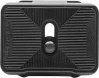 Peak Design Dual Plate (2nd gen)