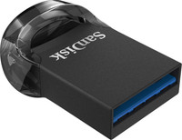 SanDisk Ultra Fit 64 Go