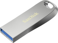 Sandisk Ultra Luxe USB 3.1 Flash Drive 64 Go