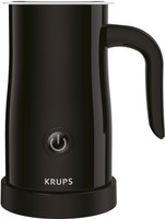 Krups Frotter Control XL1008