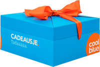 Gift box small (185x185x90)