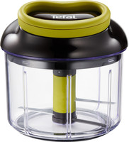 Tefal Ingenio Food Chopper 900ml