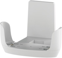 Netgear Orbi Wall Mount Kit