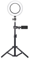 Easypix My Studio Kit