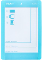 Cricut Joy Tapis pour cartes