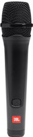 JBL PBM100 Noir