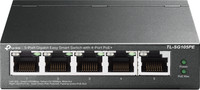 TP-Link TL-SG105PE