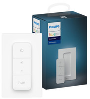 Philips Hue Wireless Dimmer