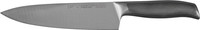 Diamant Sabatier Riyouri Couteau de cuisine 20 cm