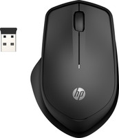 HP 280 Silent Wireless Mouse