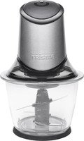 Tristar BL-4019
