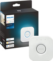 Philips Hue Bridge