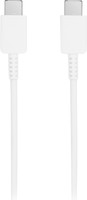 Samsung USB-C to USB-C Cable 25W 1m Plastic White